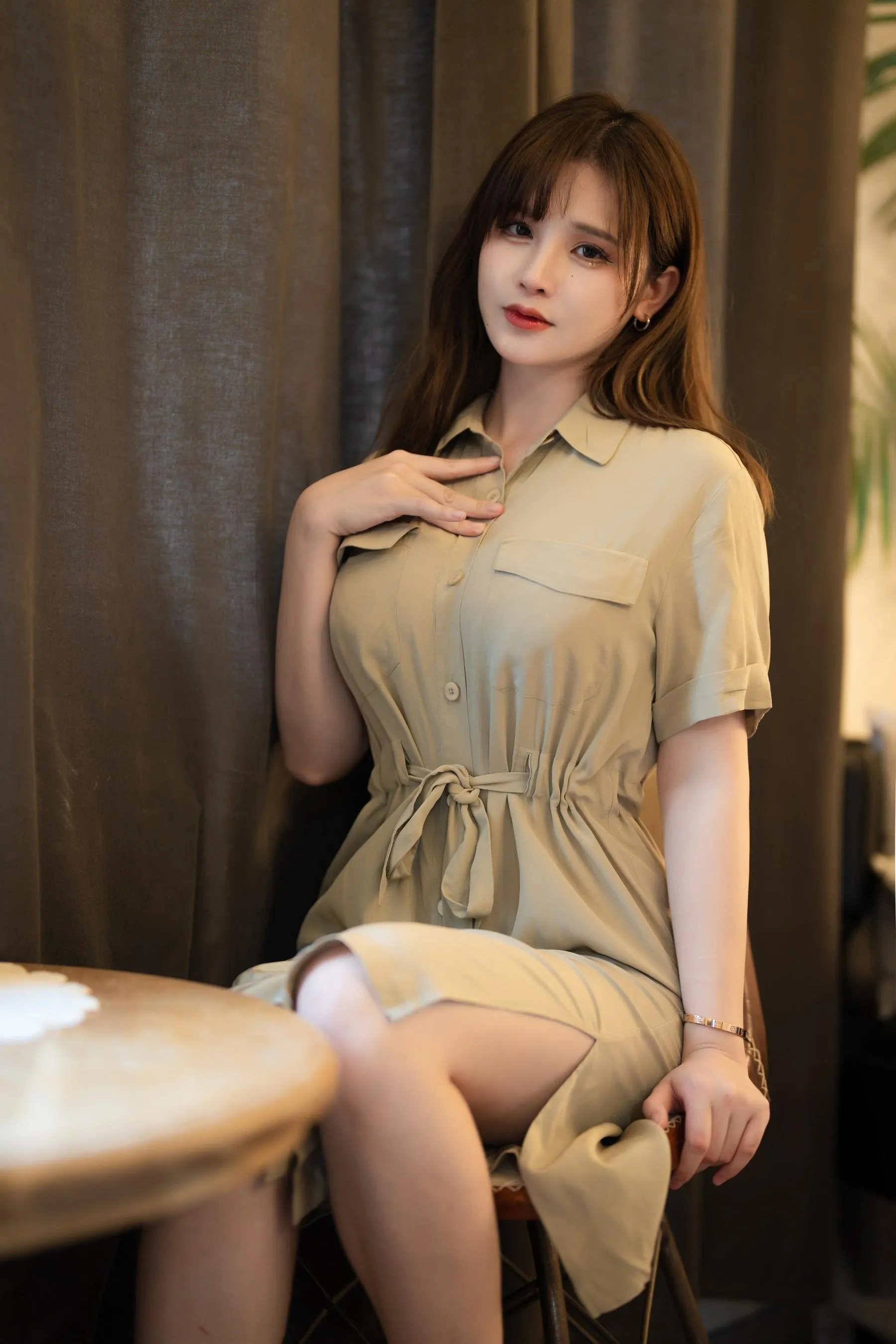 前羽 – NO.11 夏雨潮 限量版-63p [52P]插图3